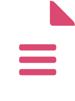 Introducer due diligence